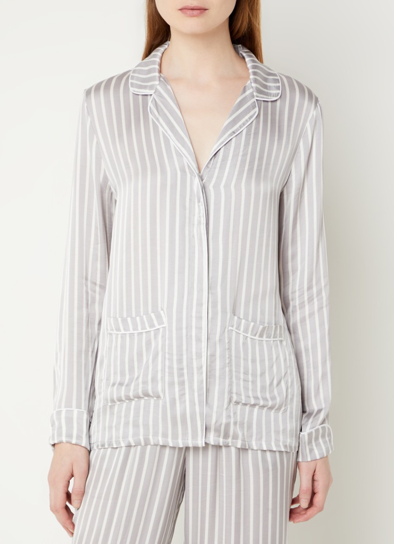 Amazon Pyjama Homme Grande Taille C&a Robe Vetement De