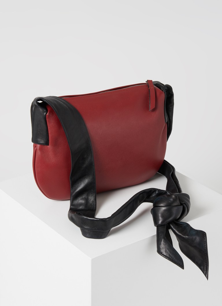 celine tas bijenkorf