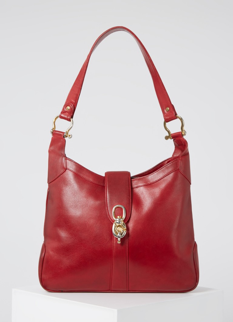 celine tas bijenkorf