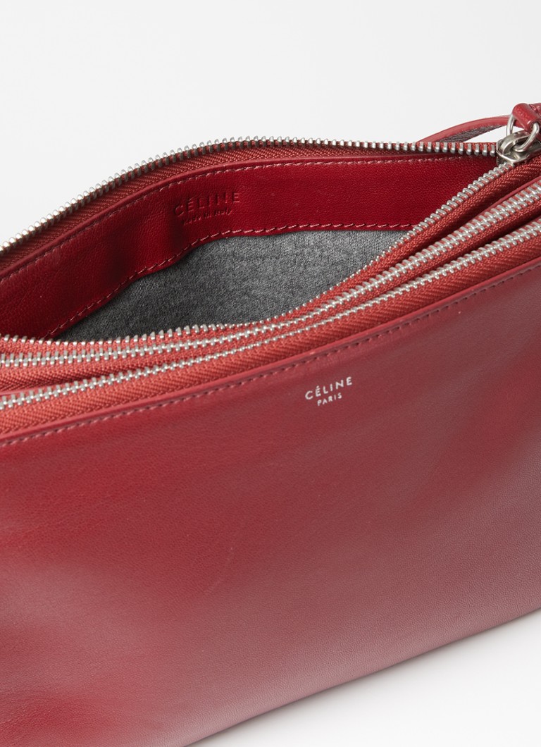 celine tas bijenkorf