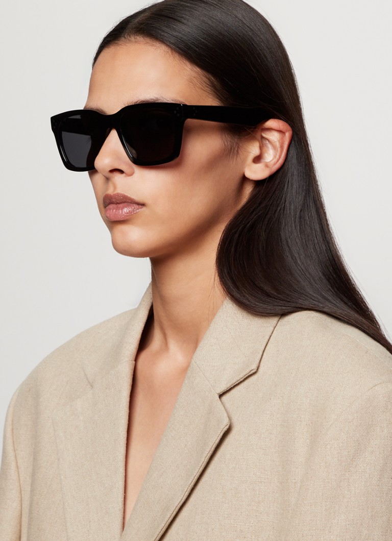 céline bril
