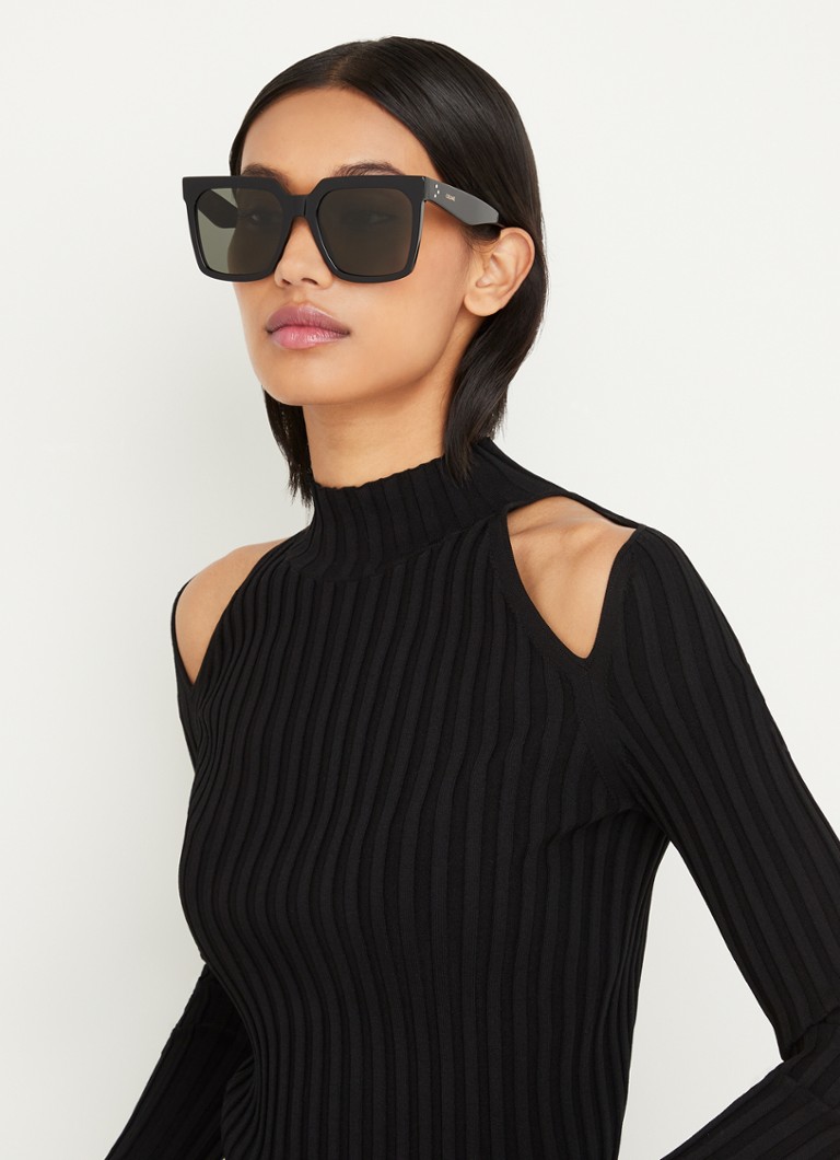 celine cl4055