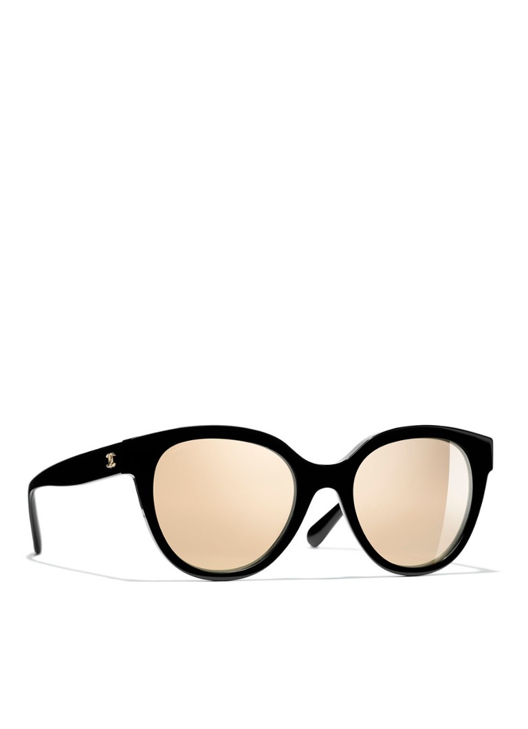 chanel schoenen dames bijenkorf