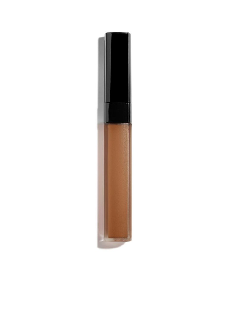 CHANEL - CORRECTOR VOOR EEN LANGHOUDEND RESULTAAT - BD121