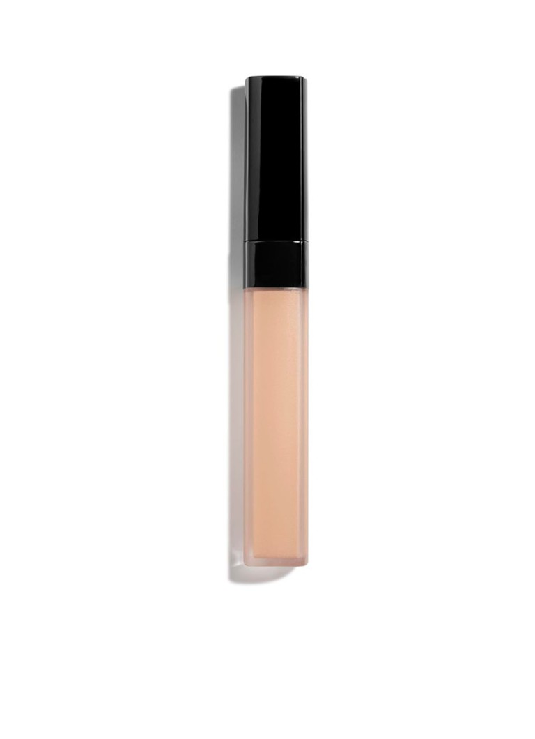 CHANEL - CORRECTOR VOOR EEN LANGHOUDEND RESULTAAT - B30