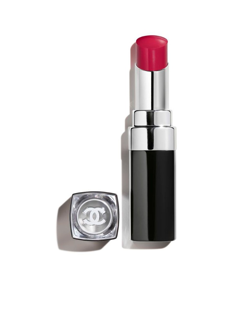 CHANEL - DE LANGHOUDENDE HYDRATERENDE EN VOLLER MAKENDE LIPPENSTIFT, VOOR INTENSE KLEUR EN GLANS - Season 126