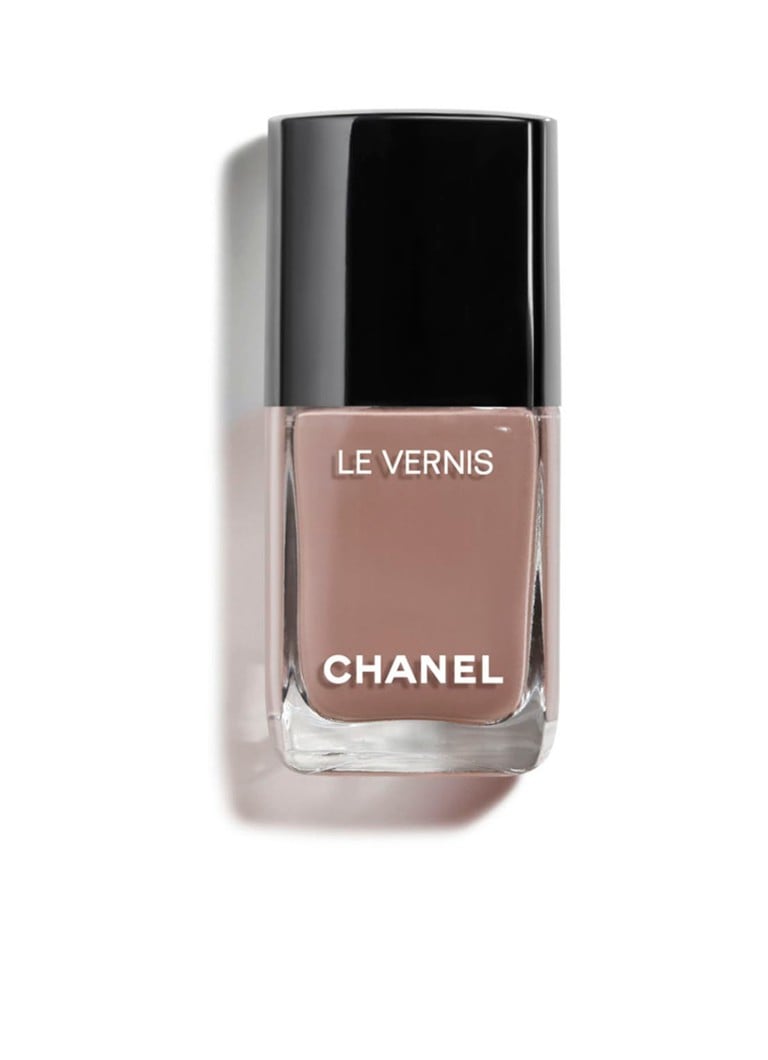 CHANEL - LE VERNIS LANGHOUDENDE NAGELLAK - 105 PARTICULIÈRE 