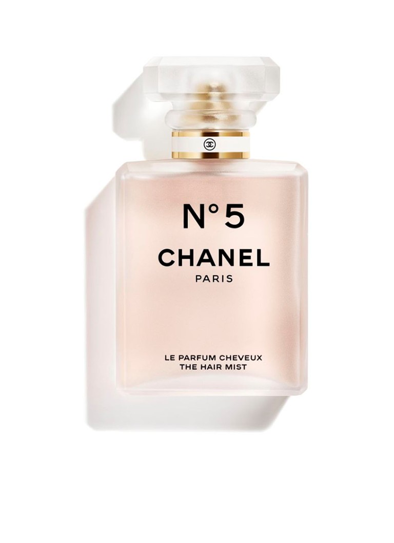 chanel schoenen dames bijenkorf