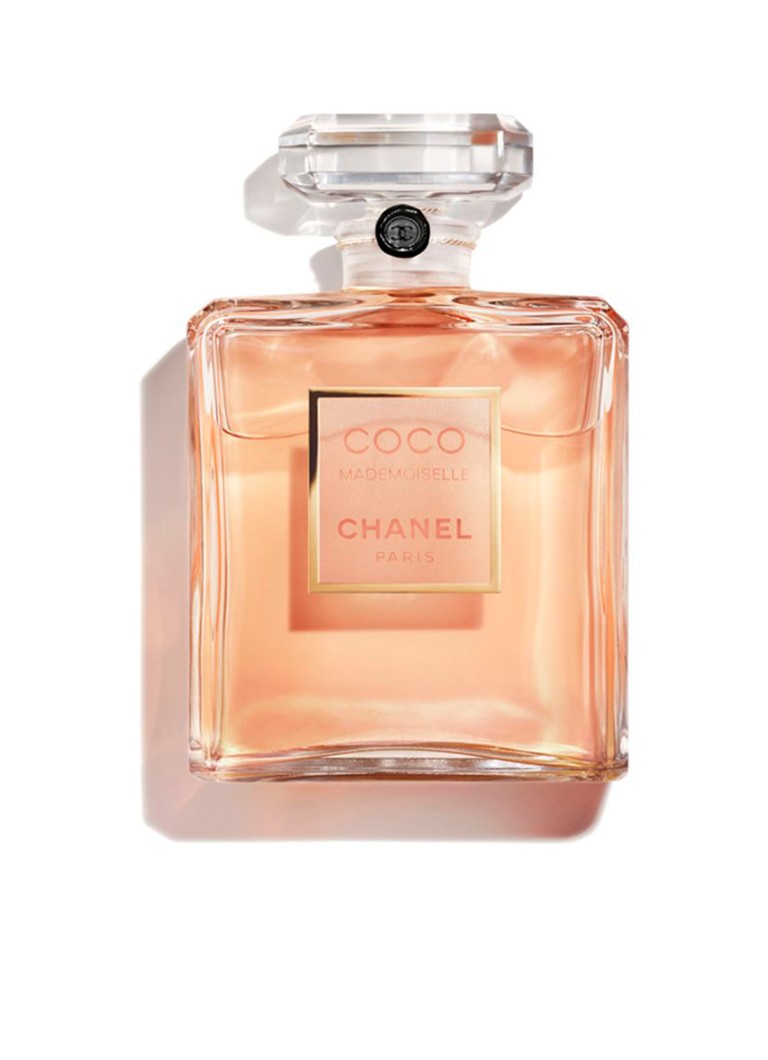 chanel schoenen dames bijenkorf