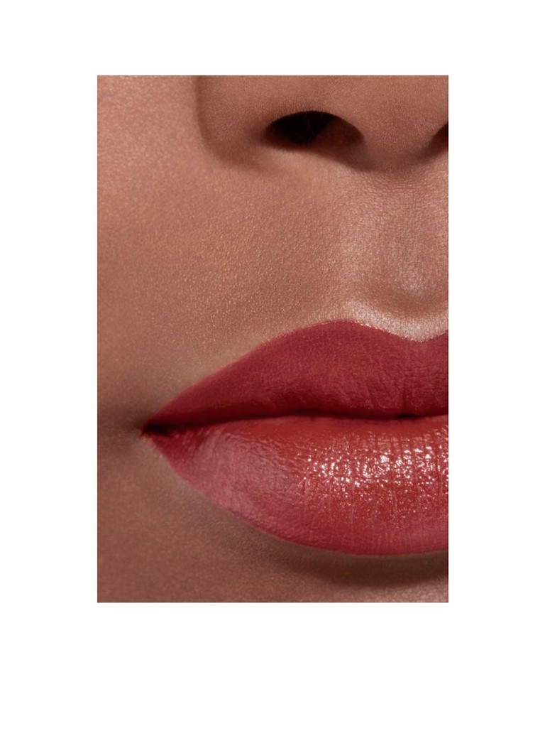 chanel 211 lipstick