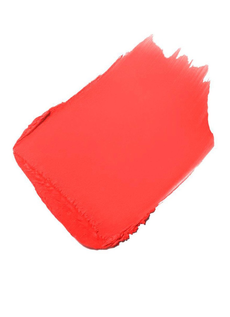 Chanel:First Light 64 Rouge Allure Velvet