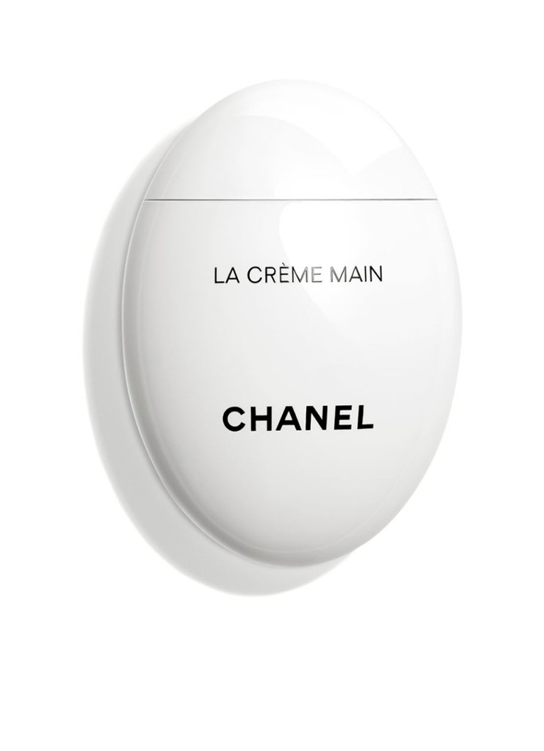 chanel schoenen dames bijenkorf