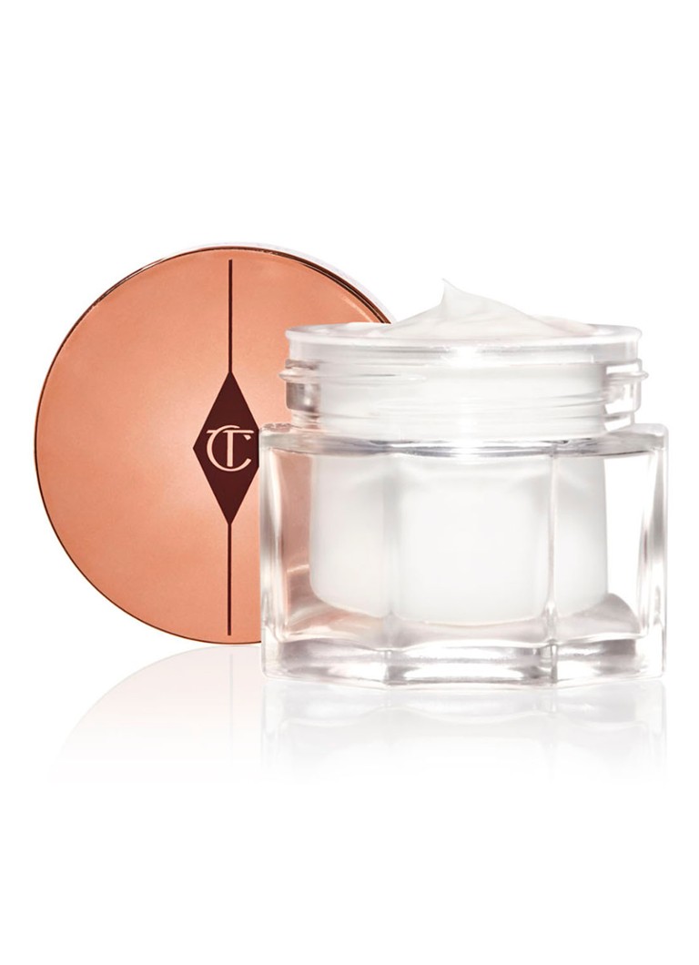 bijenkorf charlotte tilbury