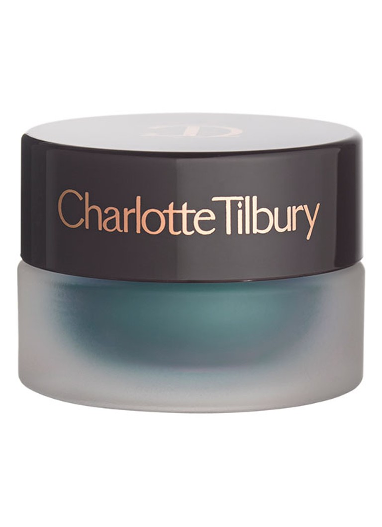 Charlotte Tilbury - Eyes To Mesmerise - crème oogschaduw - Cleopatra