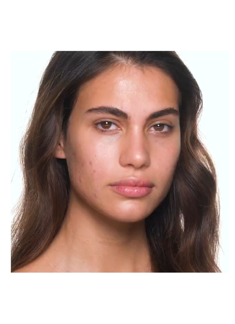 5 Tan: Hollywood Flawless Filter Makeup: Face Illuminator