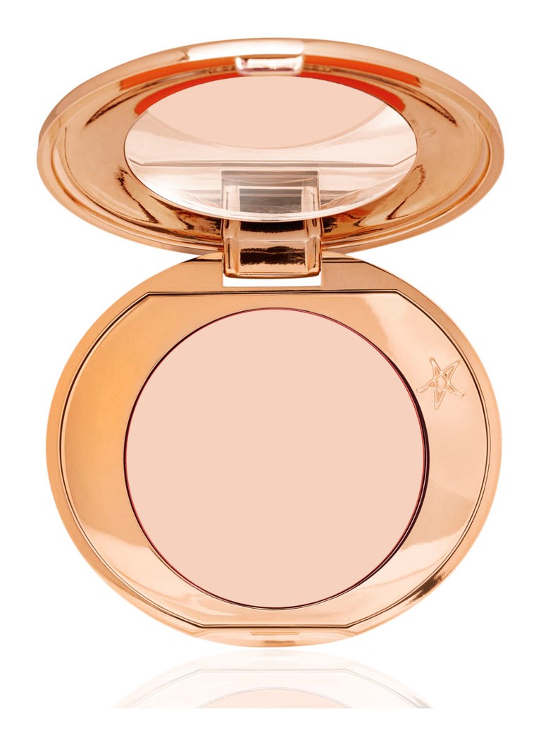 Charlotte Tilbury - Magic Vanish - corrector - Fair