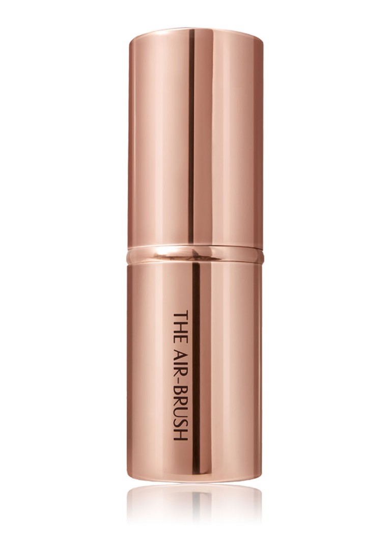 bijenkorf charlotte tilbury