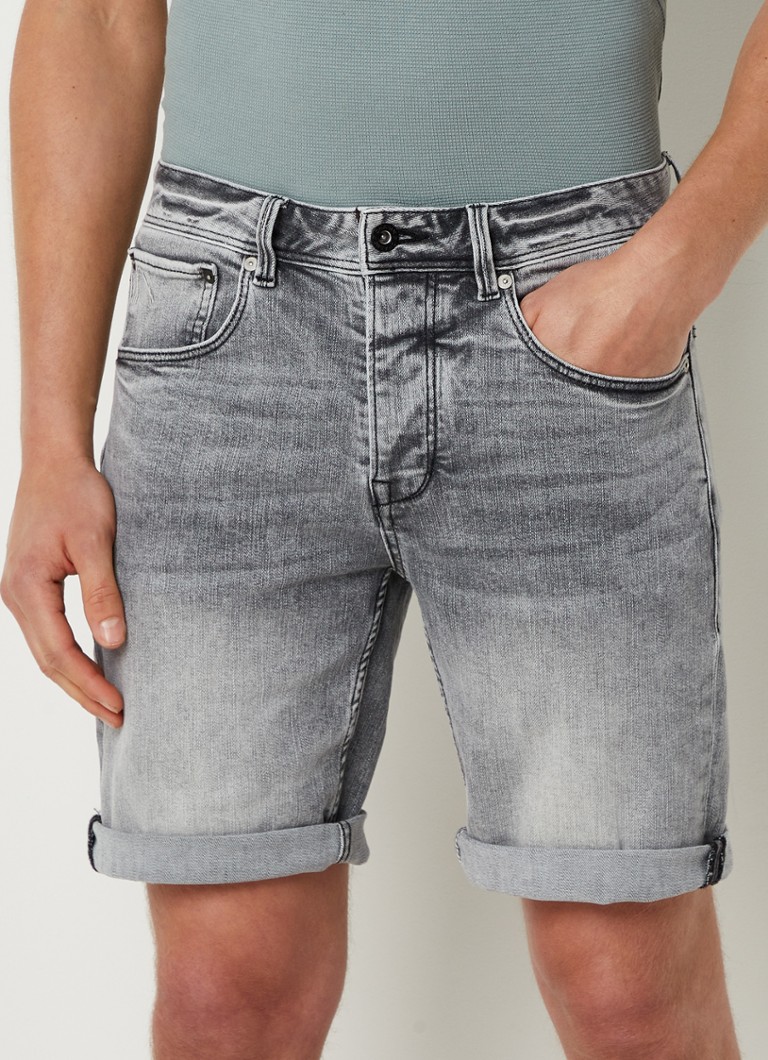 chasin korte broeken