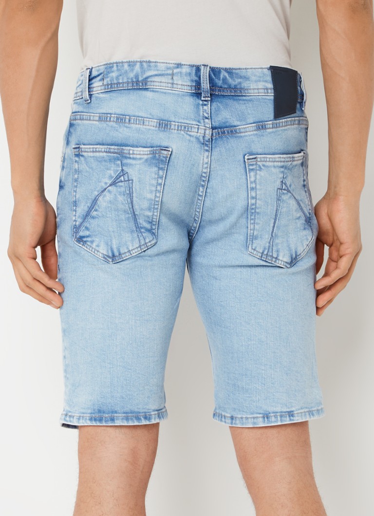 chasin korte broeken