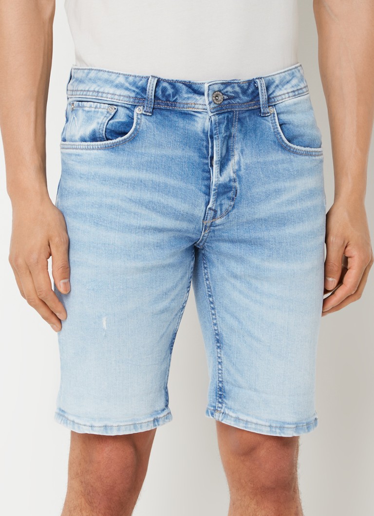 chasin korte broeken