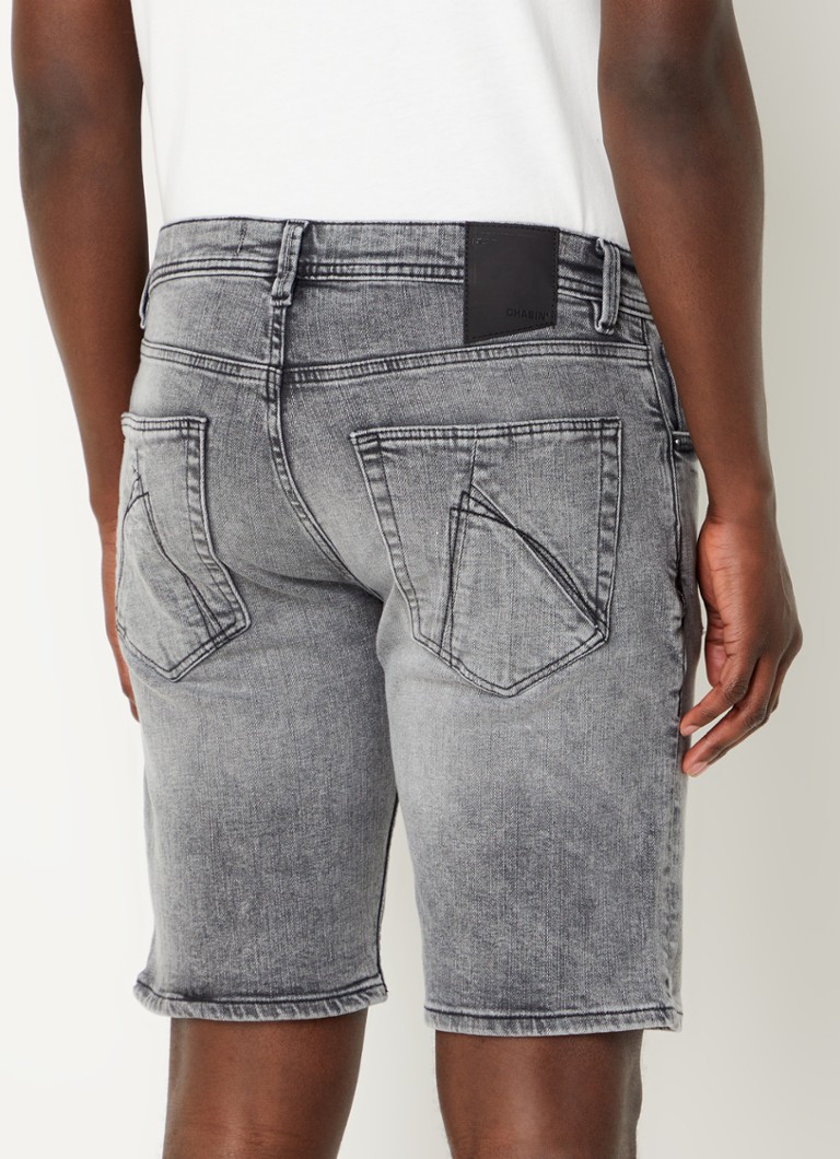 chasin korte broeken