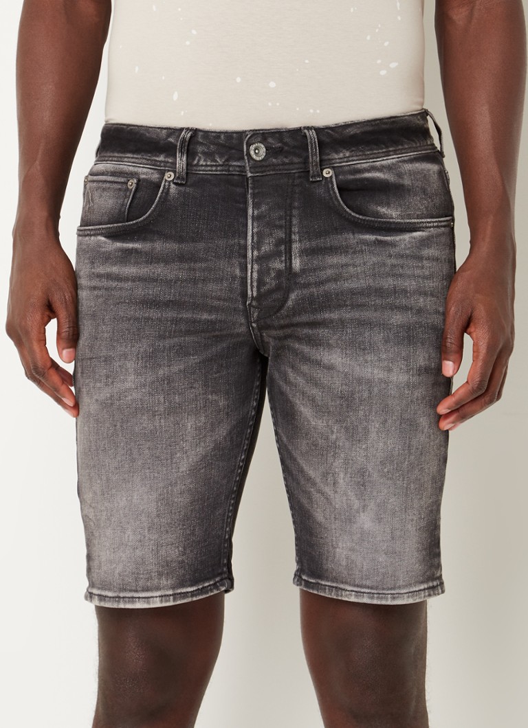 chasin korte broeken