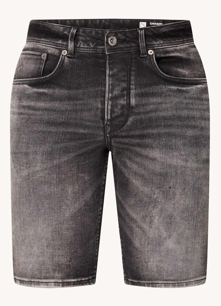 chasin korte broeken