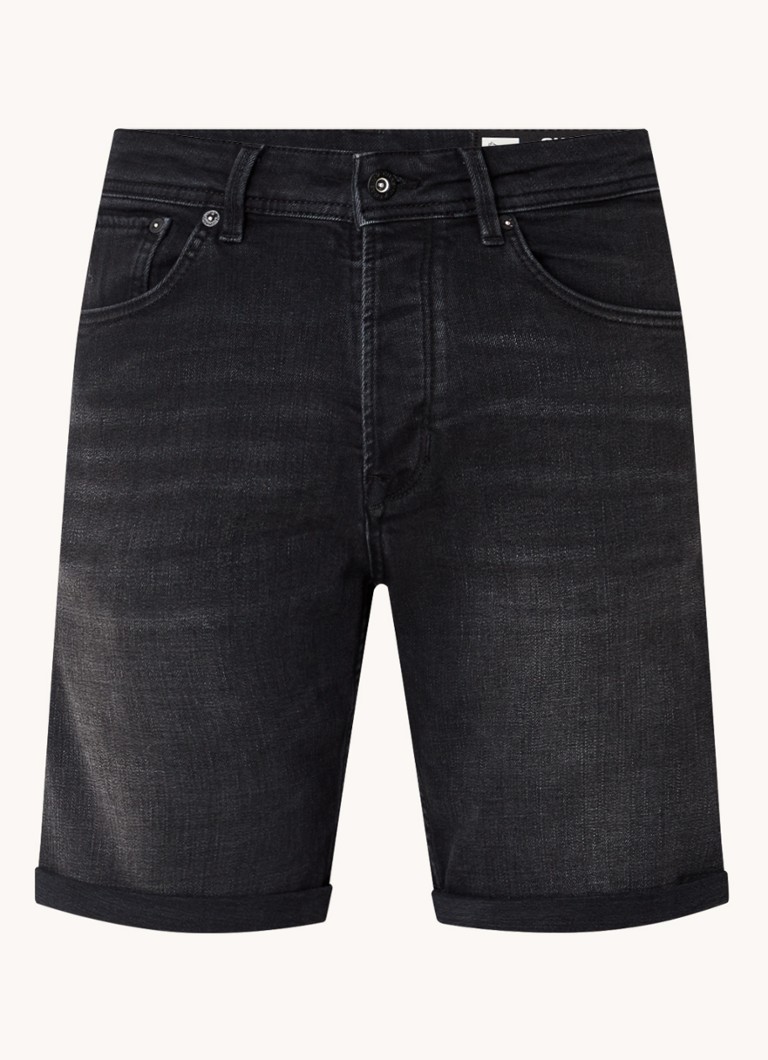 chasin korte broeken