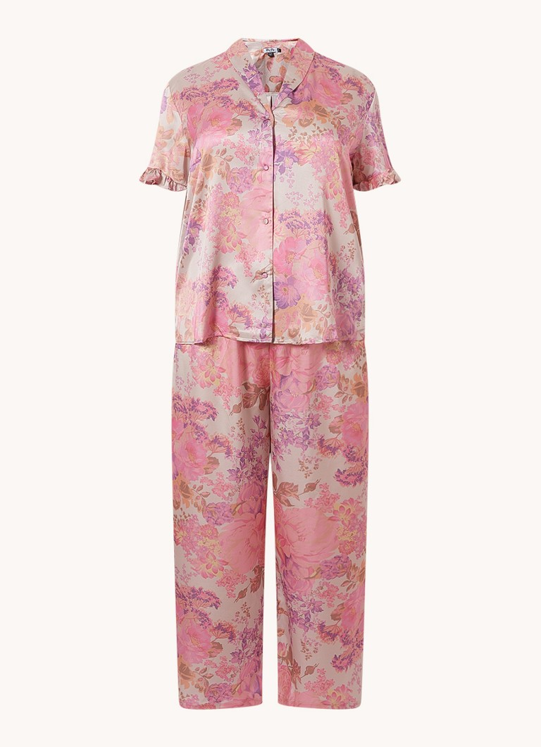 sale: pyjama's voor dames | hoge kortingen