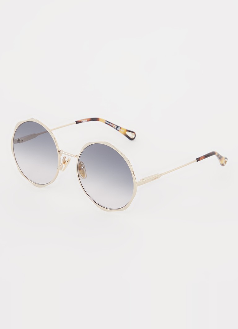 POLAROID PLD 2053/S 2F7/M9 | Générale d'Optique