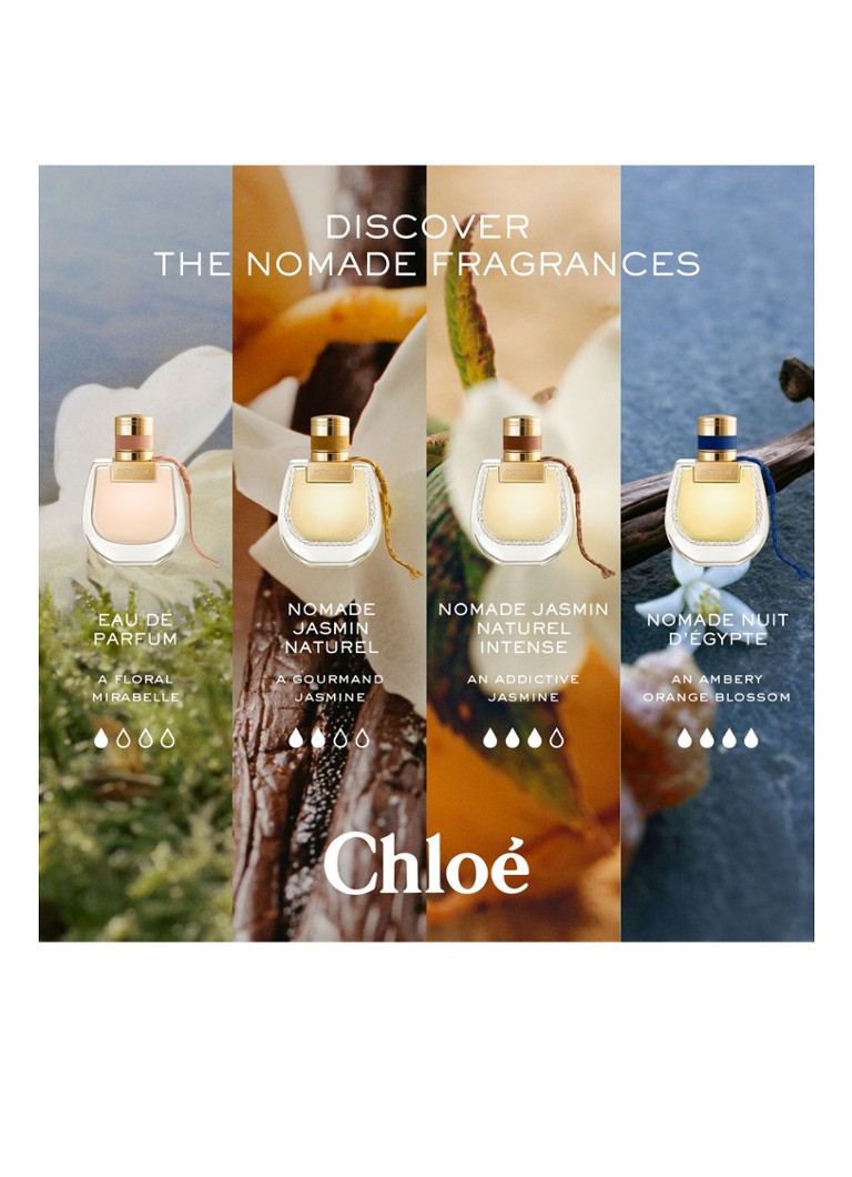 nomade 30 ml