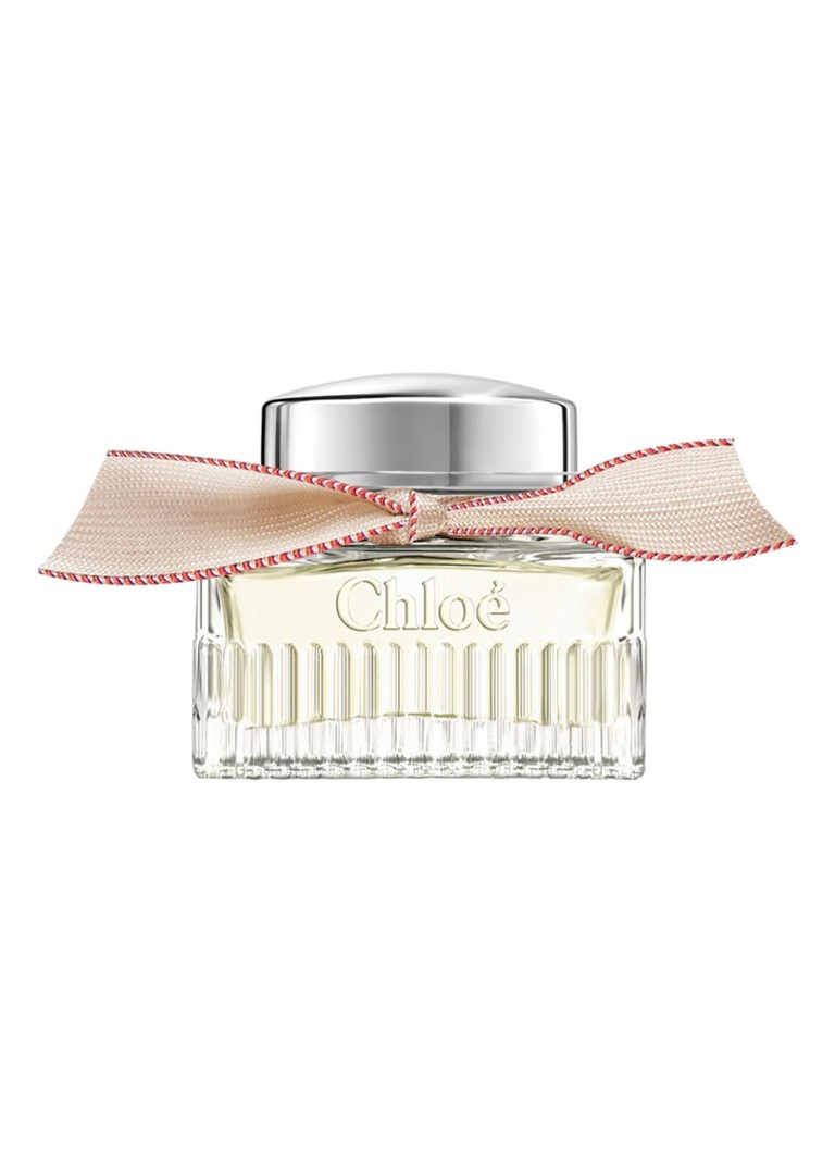 Chloé - Signature Lumineuse Eau de Parfum - null