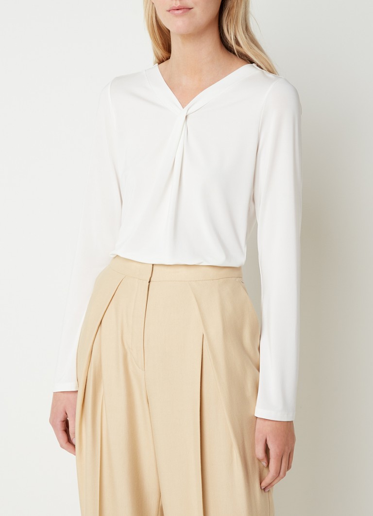 massimo dutti bijenkorf