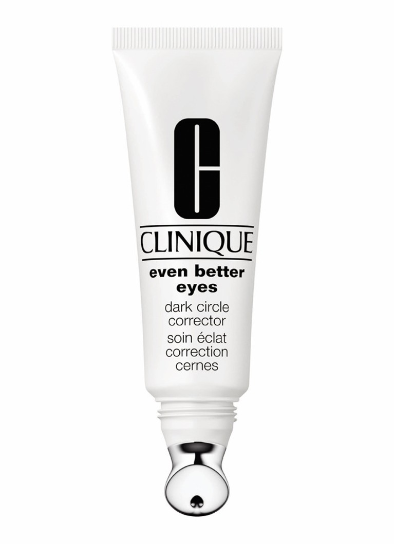 Clinique - Even Better Eyes Dark Circle - ooggel - null