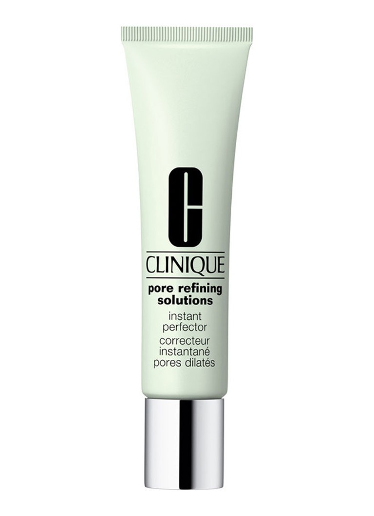 Clinique - Pore Refining Solutions Instant Perfector - concealer - Invisible Deep