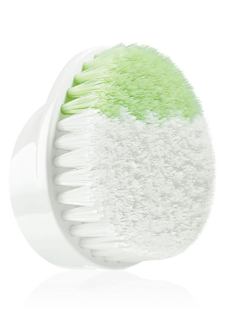 Clinique - Sonic System Purifying Cleansing Brush - gezichtsborstel - null