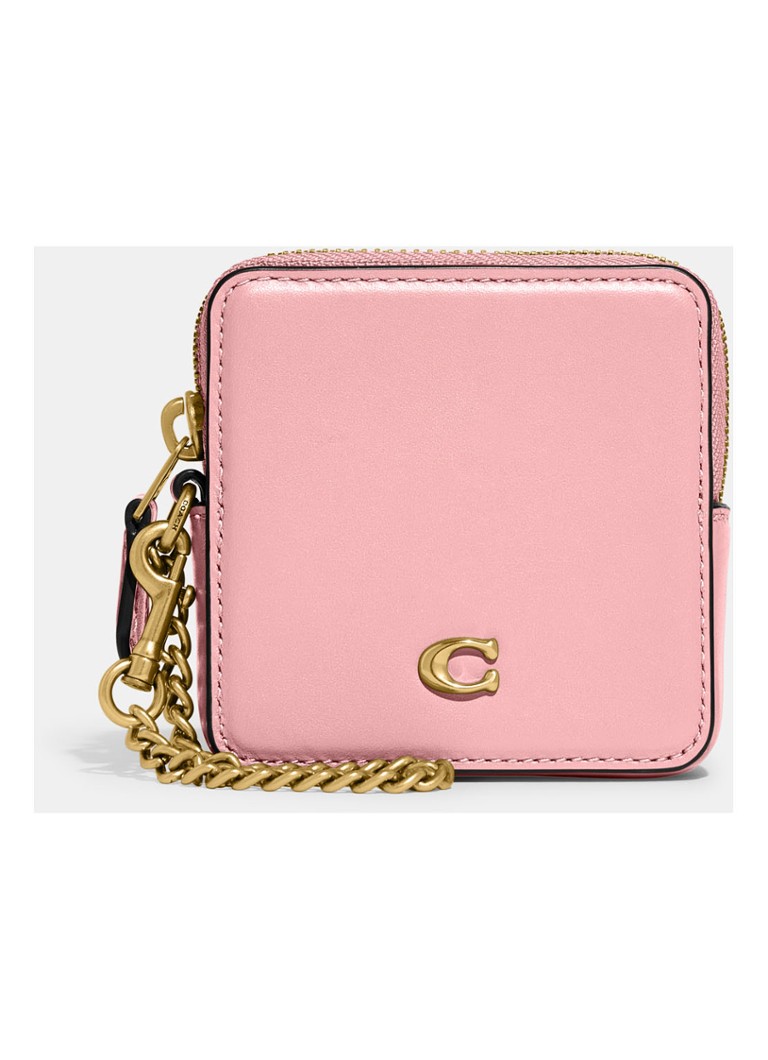 Pierre Cardin Damesportemonnee, mooi, groot, ruim, kunstleer, cadeau Pierre Cardin Damesportemonnee, mooi, groot, ruim, kunstleer, cadeau
