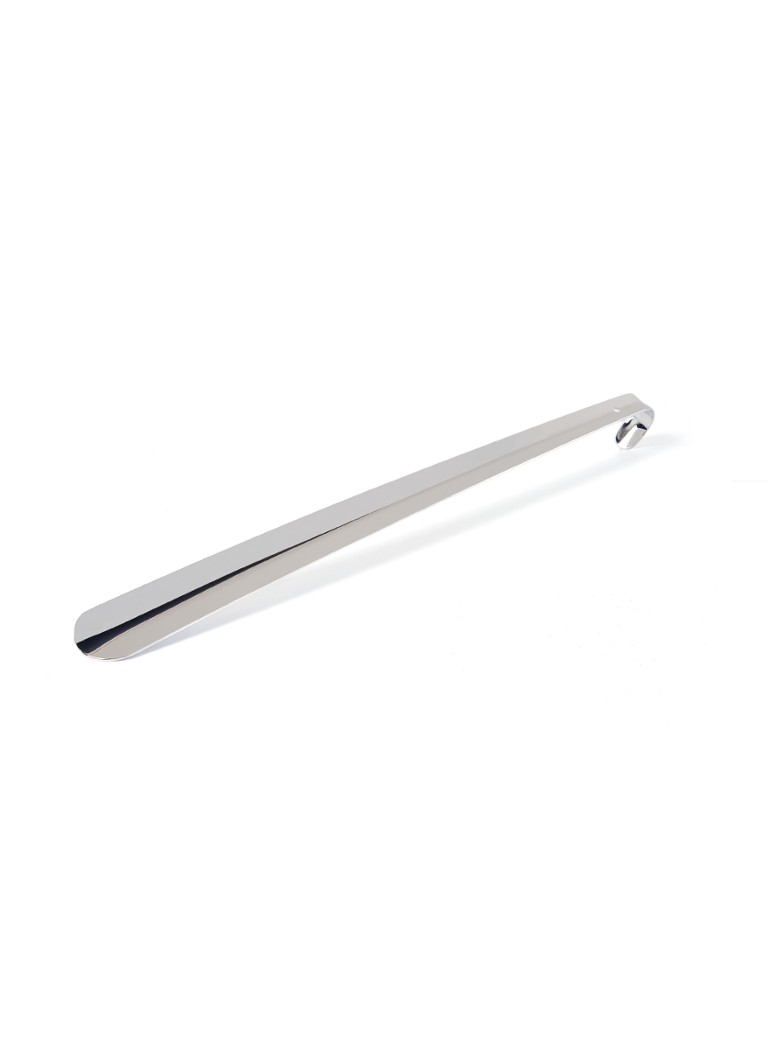 Collonil - 6305 schoenlepel 52 cm - Zilver