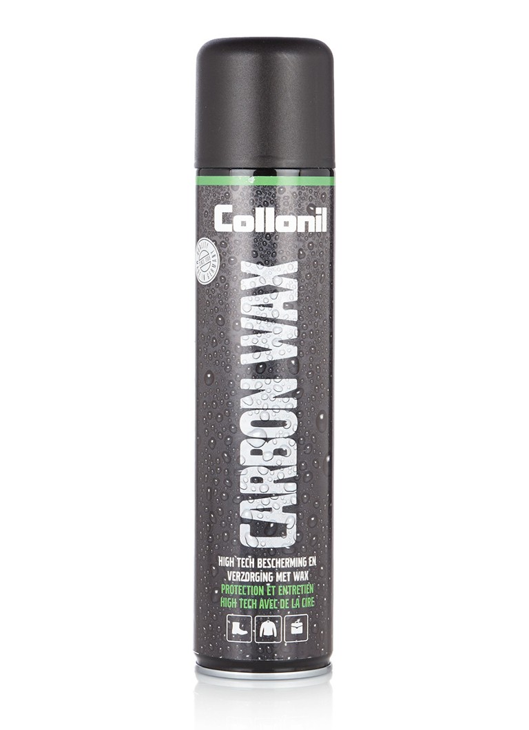 Collonil - Carbon Wax impregneerspray - null