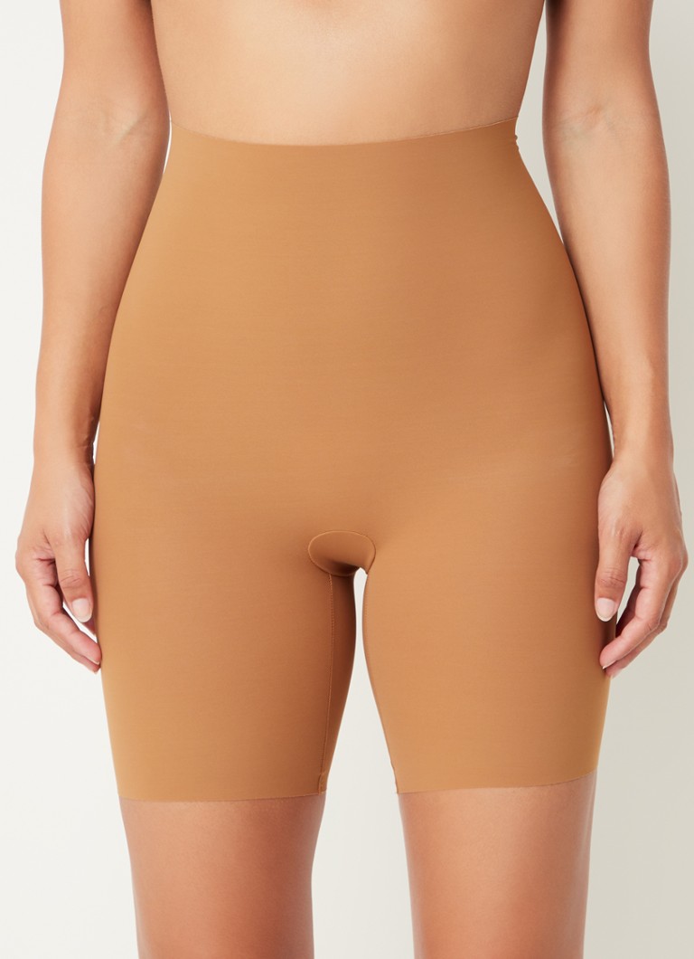 Classic Control High Waisted Short, by Commando