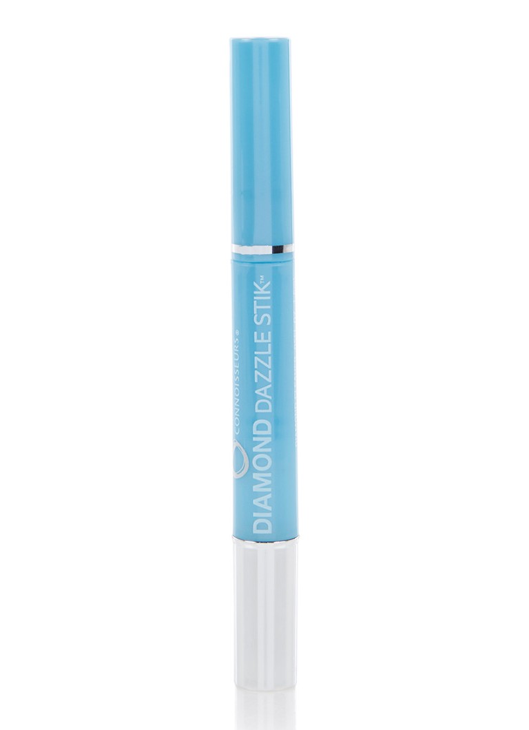 difference in red and blue diamond dazzle sticks difference in red and blue diamond dazzle sticks