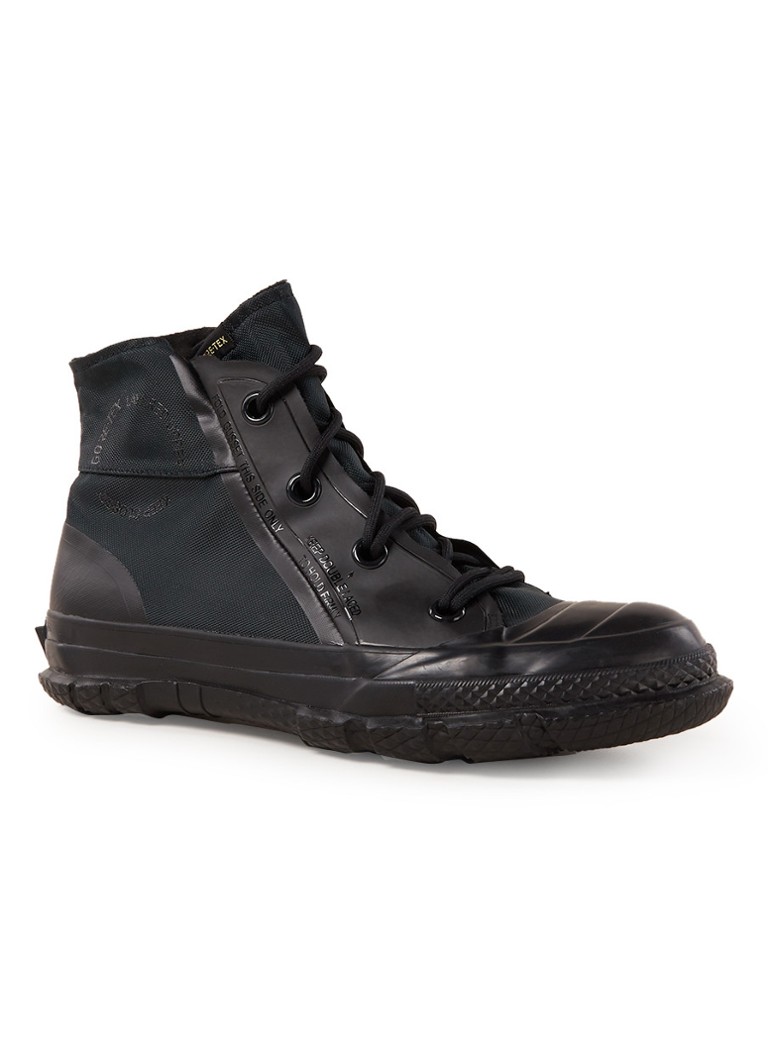 converse chuck taylor mc18 high top