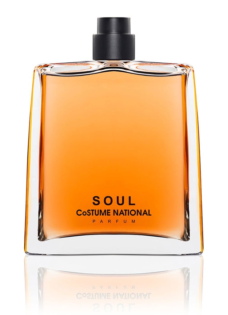 Costume National - Soul Eau de Parfum - null