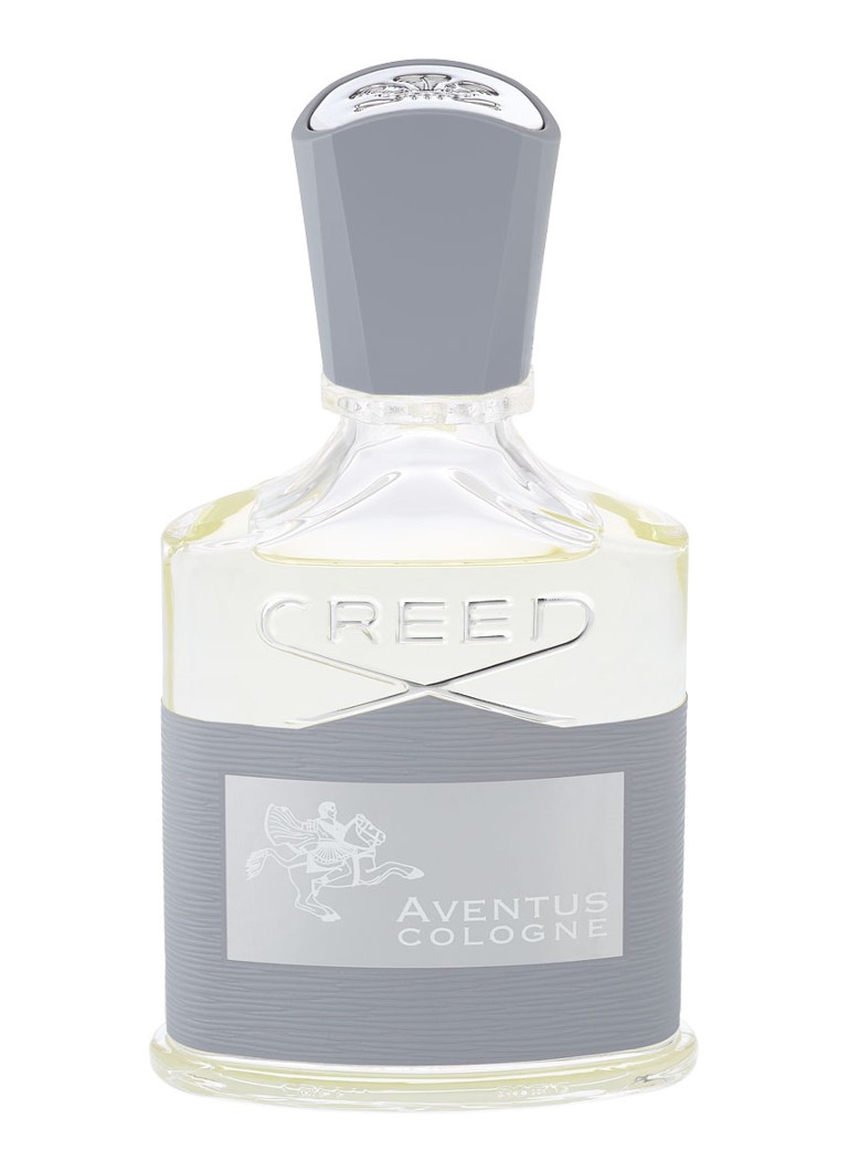 Creed Aventus Cologne • de Bijenkorf