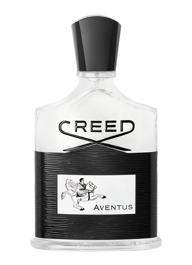 Creed - Aventus Eau de Parfum - null