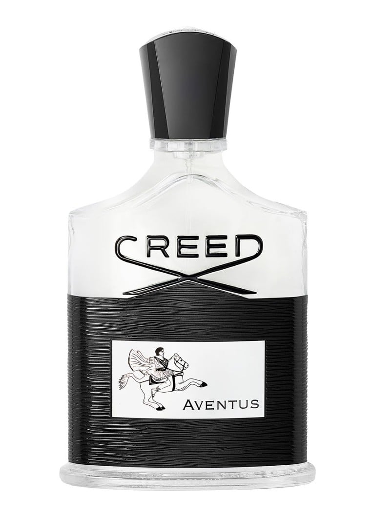 Creed Aventus Eau de Parfum