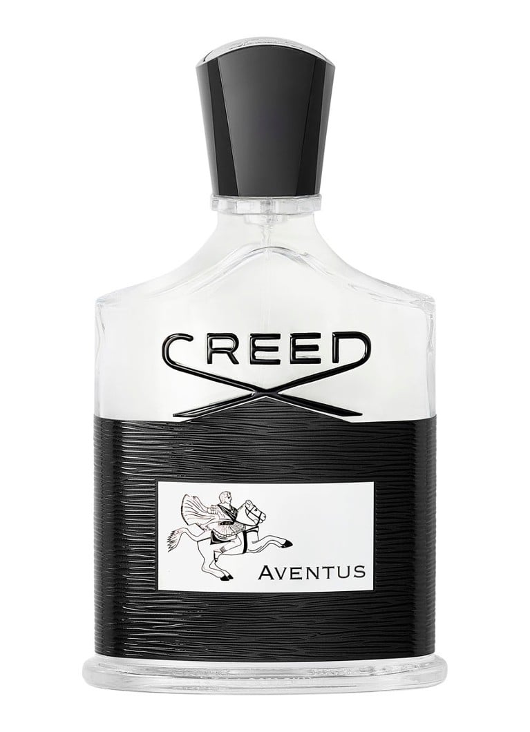 Creed - Aventus Eau de Parfum - null