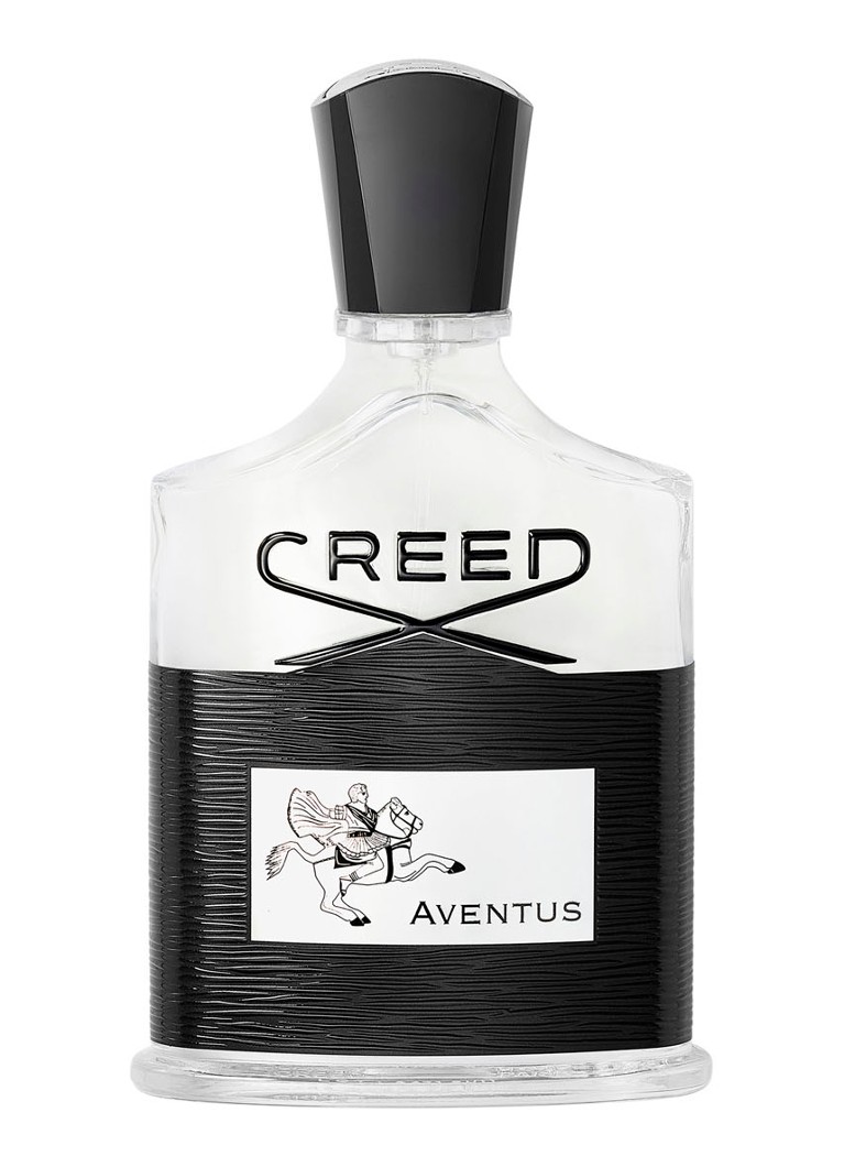 bijenkorf parfum