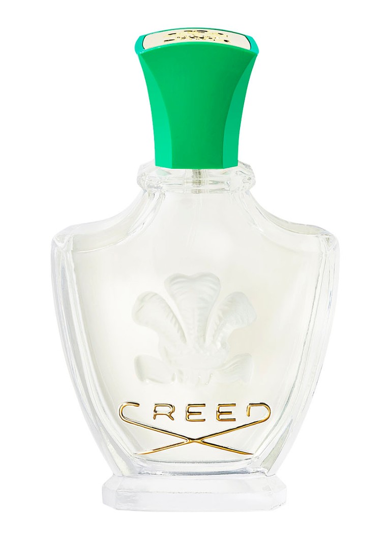 Creed - Fleurissimo Eau de Parfum - null