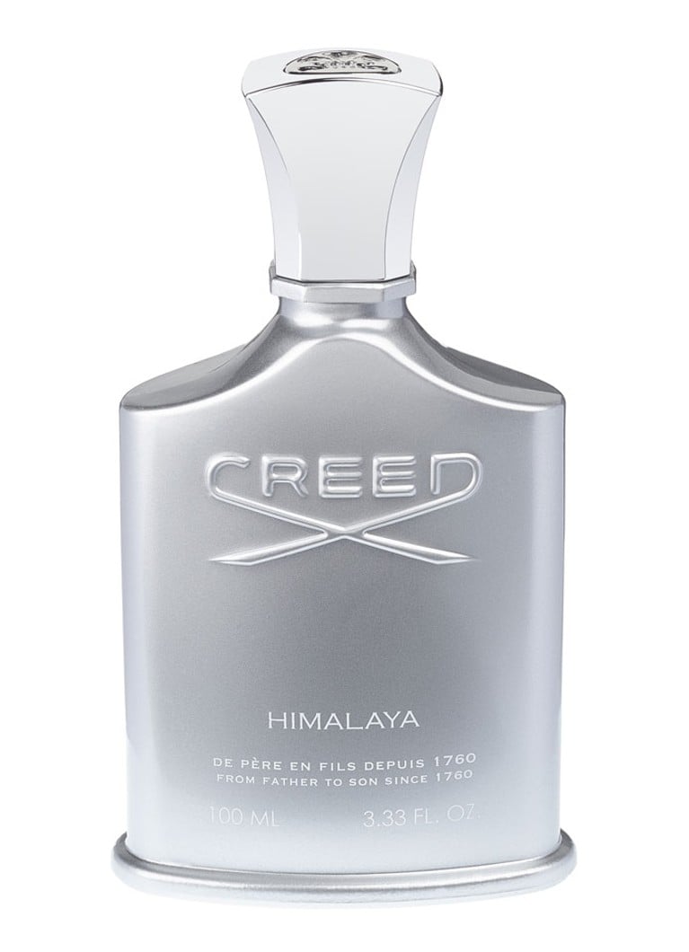Creed - Himalaya Eau de Parfum - null